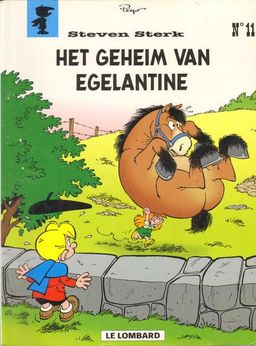 #27 January 1973 [172]